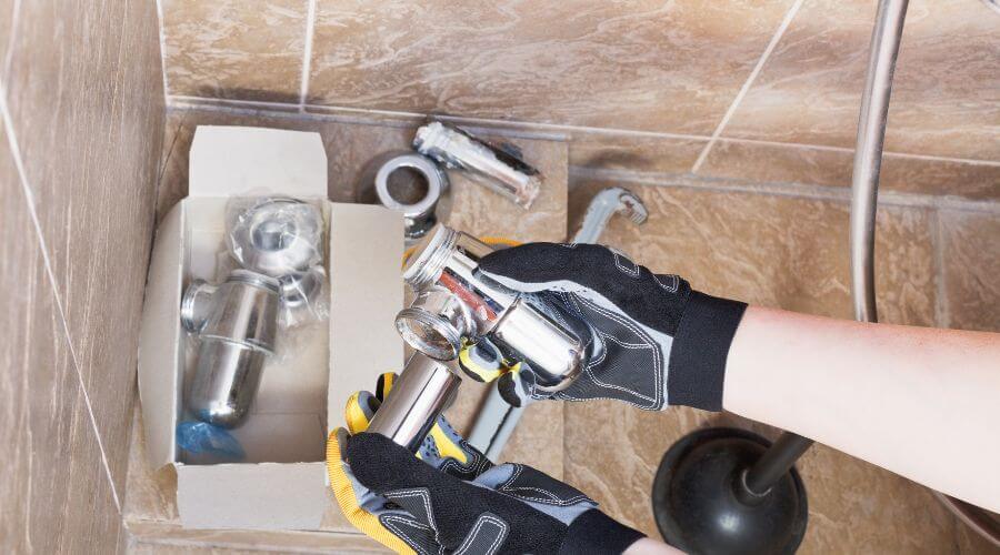 Professional New roof installation in Coffee Springs, AL